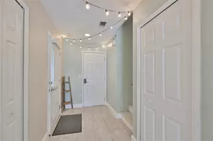 1307 Salem Orchard Ln, Brandon, FL 33511 - Photo 5