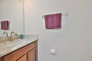 1307 Salem Orchard Ln, Brandon, FL 33511 - Photo 27