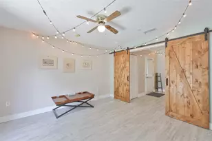 1307 Salem Orchard Ln, Brandon, FL 33511 - Photo 7