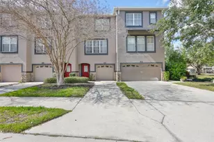 1307 Salem Orchard Ln, Brandon, FL 33511 - Photo 1