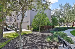 1307 Salem Orchard Ln, Brandon, FL 33511 - Photo 35