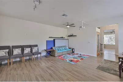 1307 Salem Orchard Lane, Brandon, FL 33511 - Photo 15