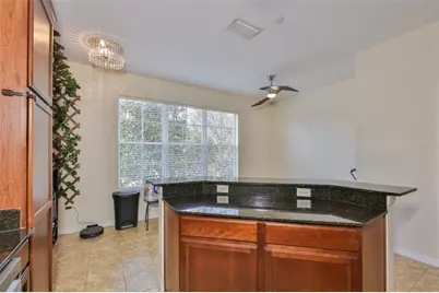 1307 Salem Orchard Lane, Brandon, FL 33511 - Photo 11