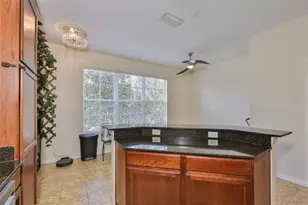 1307 Salem Orchard Ln, Brandon, FL 33511 - Photo 11