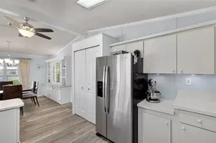 487 Loma Linda, North Port, FL 34287 - Photo 9