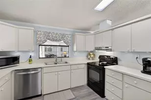 487 Loma Linda, North Port, FL 34287 - Photo 7