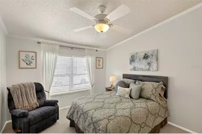 487 Loma Linda, North Port, FL 34287 - Photo 25