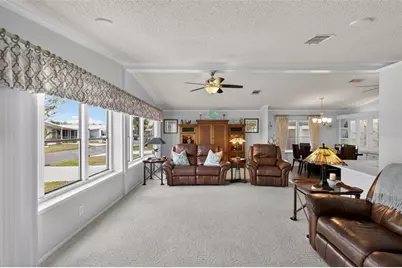 487 Loma Linda, North Port, FL 34287 - Photo 13