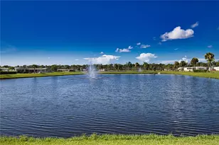 487 Loma Linda, North Port, FL 34287 - Photo 71
