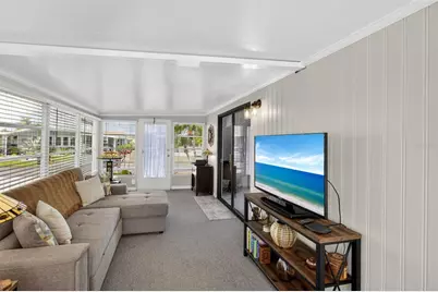 487 Loma Linda, North Port, FL 34287 - Photo 17