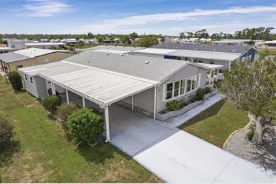 487 Loma Linda, North Port, FL 34287 - Photo 33