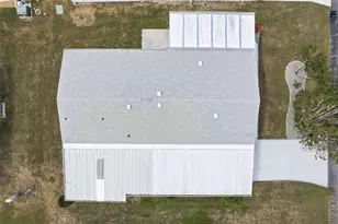 487 Loma Linda, North Port, FL 34287 - Photo 31