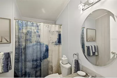 487 Loma Linda, North Port, FL 34287 - Photo 27