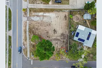 245 Milwaukee Avenue, Dunedin, FL 34698 - Photo 9