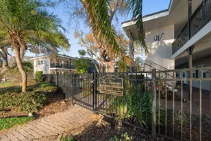 1101 Victoria Dr, Dunedin, FL 34698 - Photo 33