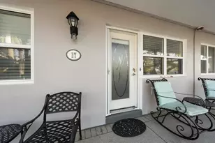 1101 Victoria Dr, Dunedin, FL 34698 - Photo 9