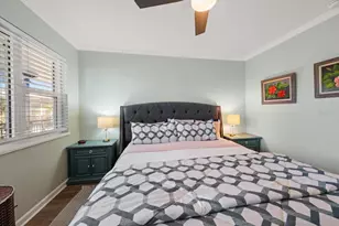 1101 Victoria Dr, Dunedin, FL 34698 - Photo 23