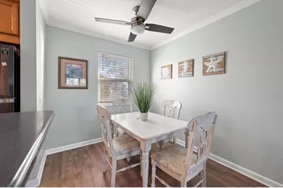 1101 Victoria Drive #17, Dunedin, FL 34698 - Photo 15