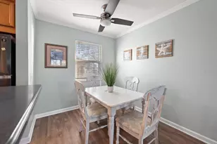 1101 Victoria Dr, Dunedin, FL 34698 - Photo 15