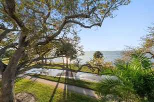 1101 Victoria Dr, Dunedin, FL 34698 - Photo 29