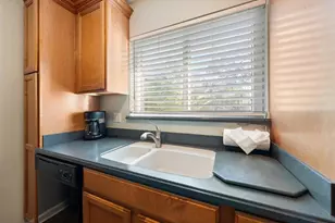 1101 Victoria Dr, Dunedin, FL 34698 - Photo 21