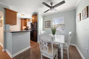 1101 Victoria Dr, Dunedin, FL 34698 - Photo 17