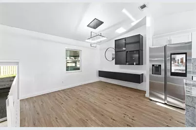 3210 Acapulco Drive, Riverview, FL 33578 - Photo 9