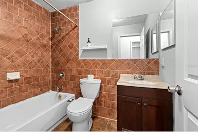 3210 Acapulco Drive, Riverview, FL 33578 - Photo 21