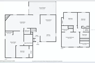 3210 Acapulco Drive, Riverview, FL 33578 - Photo 35