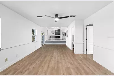 3210 Acapulco Drive, Riverview, FL 33578 - Photo 15