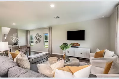 6016 Prairie Run, Haines City, FL 33844 - Photo 9