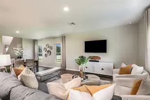 6016 Prairie Run, Haines City, FL 33844 - Photo 9