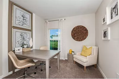 6016 Prairie Run, Haines City, FL 33844 - Photo 13