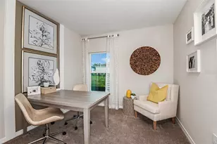 6016 Prairie Run, Haines City, FL 33844 - Photo 13