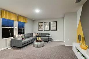 6016 Prairie Run, Haines City, FL 33844 - Photo 27