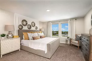 6016 Prairie Run, Haines City, FL 33844 - Photo 15