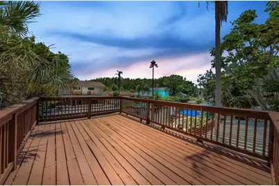 2602 Cyprus Drive, Palm Harbor, FL 34684 - Photo 39