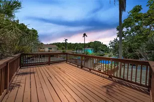 2602 Cyprus Dr, Palm Harbor, FL 34684 - Photo 39