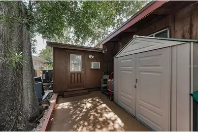 2602 Cyprus Drive, Palm Harbor, FL 34684 - Photo 7