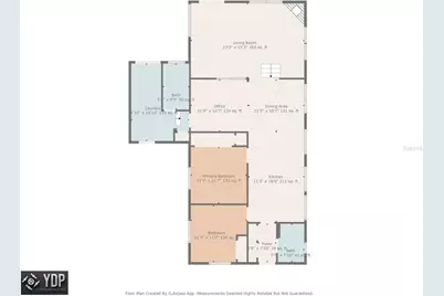 2602 Cyprus Drive, Palm Harbor, FL 34684 - Photo 49