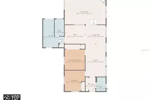 2602 Cyprus Dr, Palm Harbor, FL 34684 - Photo 49