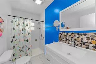 2602 Cyprus Dr, Palm Harbor, FL 34684 - Photo 23