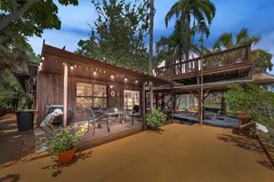 2602 Cyprus Dr, Palm Harbor, FL 34684 - Photo 37