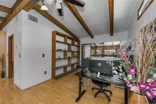 2602 Cyprus Dr, Palm Harbor, FL 34684 - Photo 17