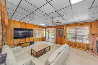 2602 Cyprus Drive, Palm Harbor, FL 34684 - Photo 27