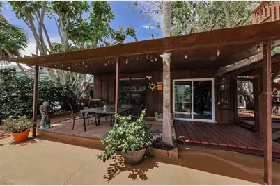 2602 Cyprus Drive, Palm Harbor, FL 34684 - Photo 31