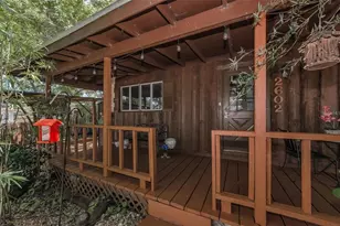 2602 Cyprus Dr, Palm Harbor, FL 34684 - Photo 5