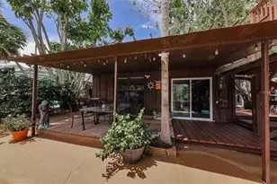 2602 Cyprus Dr, Palm Harbor, FL 34684 - Photo 33