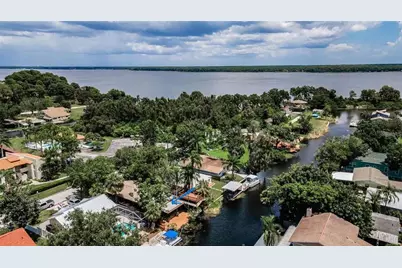 2602 Cyprus Drive, Palm Harbor, FL 34684 - Photo 47