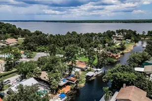 2602 Cyprus Dr, Palm Harbor, FL 34684 - Photo 47